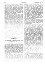 giornale/PUV0041812/1923/unico/00001036