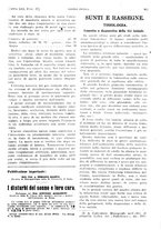 giornale/PUV0041812/1923/unico/00001037