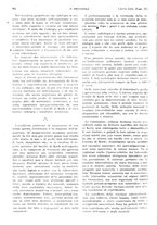 giornale/PUV0041812/1923/unico/00001038