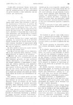 giornale/PUV0041812/1923/unico/00001039