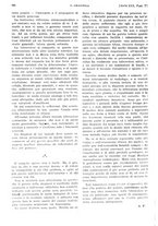 giornale/PUV0041812/1923/unico/00001040