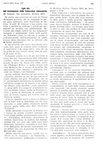 giornale/PUV0041812/1923/unico/00001041