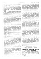 giornale/PUV0041812/1923/unico/00001042