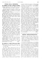 giornale/PUV0041812/1923/unico/00001043