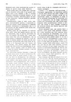 giornale/PUV0041812/1923/unico/00001044