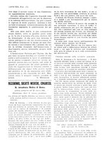 giornale/PUV0041812/1923/unico/00001045