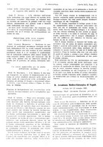 giornale/PUV0041812/1923/unico/00001046