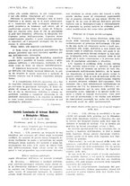 giornale/PUV0041812/1923/unico/00001047