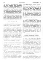 giornale/PUV0041812/1923/unico/00001048