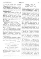 giornale/PUV0041812/1923/unico/00001049