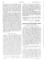 giornale/PUV0041812/1923/unico/00001050