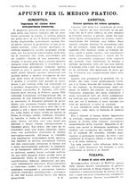 giornale/PUV0041812/1923/unico/00001051