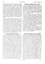 giornale/PUV0041812/1923/unico/00001052