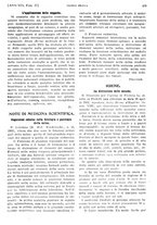 giornale/PUV0041812/1923/unico/00001053