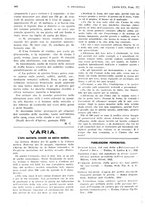 giornale/PUV0041812/1923/unico/00001054