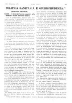 giornale/PUV0041812/1923/unico/00001055