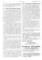 giornale/PUV0041812/1923/unico/00001056