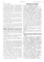 giornale/PUV0041812/1923/unico/00001058