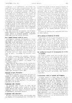 giornale/PUV0041812/1923/unico/00001059