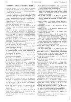 giornale/PUV0041812/1923/unico/00001060