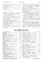 giornale/PUV0041812/1923/unico/00001061