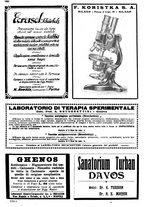 giornale/PUV0041812/1923/unico/00001063