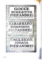 giornale/PUV0041812/1923/unico/00001064