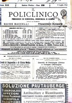 giornale/PUV0041812/1923/unico/00001065