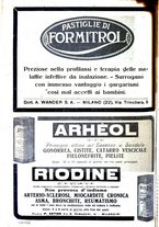 giornale/PUV0041812/1923/unico/00001066