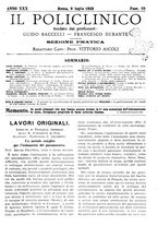 giornale/PUV0041812/1923/unico/00001067