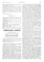 giornale/PUV0041812/1923/unico/00001069