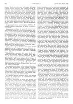 giornale/PUV0041812/1923/unico/00001070