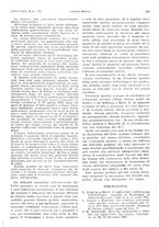 giornale/PUV0041812/1923/unico/00001071