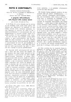 giornale/PUV0041812/1923/unico/00001072