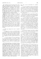 giornale/PUV0041812/1923/unico/00001073