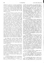 giornale/PUV0041812/1923/unico/00001074