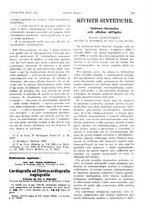 giornale/PUV0041812/1923/unico/00001075