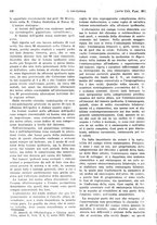 giornale/PUV0041812/1923/unico/00001076