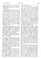 giornale/PUV0041812/1923/unico/00001077