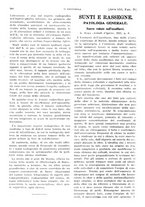 giornale/PUV0041812/1923/unico/00001078