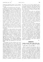 giornale/PUV0041812/1923/unico/00001079