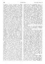 giornale/PUV0041812/1923/unico/00001080