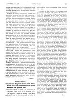 giornale/PUV0041812/1923/unico/00001081