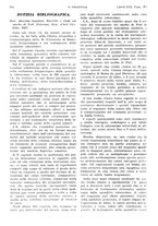 giornale/PUV0041812/1923/unico/00001082