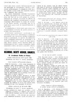 giornale/PUV0041812/1923/unico/00001083