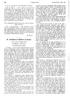 giornale/PUV0041812/1923/unico/00001084