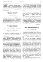 giornale/PUV0041812/1923/unico/00001085