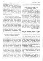 giornale/PUV0041812/1923/unico/00001086