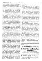 giornale/PUV0041812/1923/unico/00001087