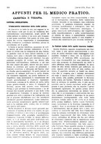 giornale/PUV0041812/1923/unico/00001088